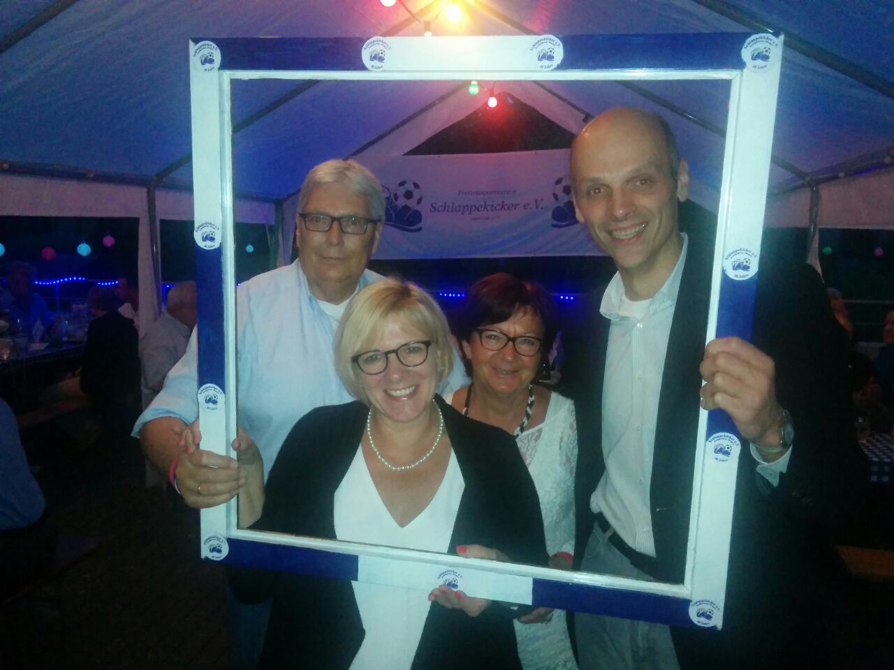 IMG-20170716-WA0003 IMG-20170716-WA0003
