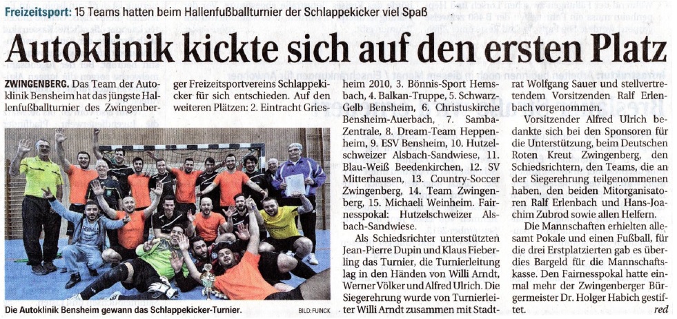 Hallenfuball15 BA