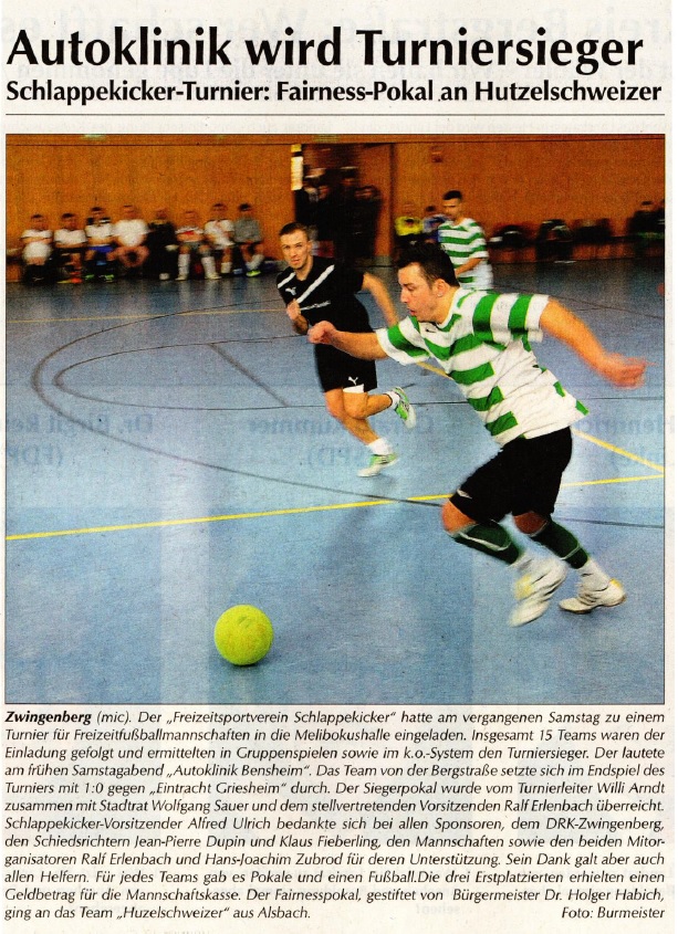 Hallenfuball15 Bergst
