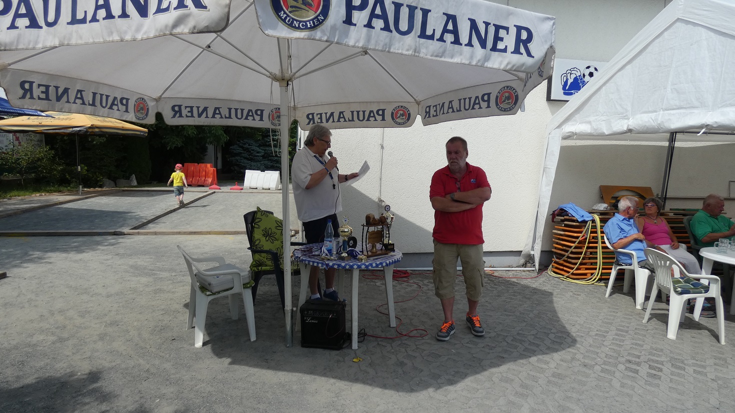 P1000363