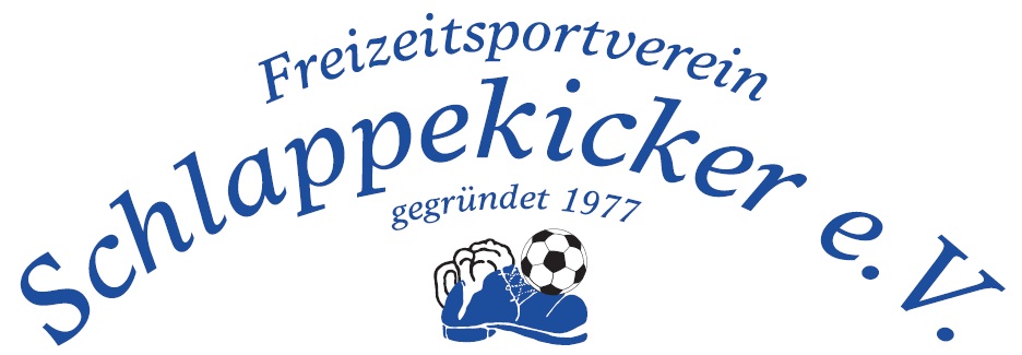 Schlappekicker