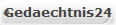 Gedaechtnis24