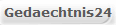 Gedaechtnis24