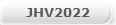 JHV2022