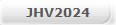 JHV2024