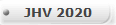 JHV 2020
