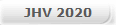 JHV 2020