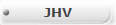 JHV