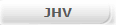 JHV