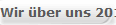 Wir ber uns 2012