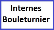 intern