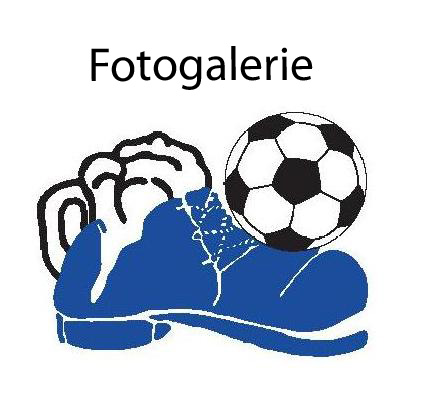 Fotogalerie Fotogalerie